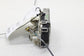 11-24 Ram 1500 Classic Crew Cab Front Right Door Lock Latch Actuator 04589422AI - Alshned Auto Parts