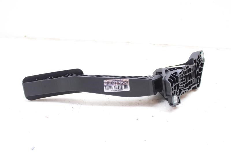 2018-2022 Ford EcoSport Accelerator Throttle Gas Pedal Sensor H1BC-9F836-A4D OEM - Alshned Auto Parts