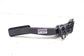 2018-2022 Ford EcoSport Accelerator Throttle Gas Pedal Sensor H1BC-9F836-A4D OEM - Alshned Auto Parts
