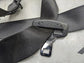 17-20 BMW 430i xDrive AWD Rear Passenger Right Side 2nd Row Seat Belt Retractor3