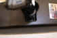 2014-2020 Infiniti QX60 Interior Inside Rear View Mirror 96321-3WV0A OEM - Alshned Auto Parts