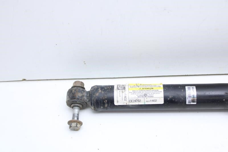 2019-2021 Chevrolet Silverado 1500 RR RH Side Shock Strut Absorber 84171402 OEM - Alshned Auto Parts