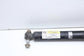 2019-2021 Chevrolet Silverado 1500 RR RH Side Shock Strut Absorber 84171402 OEM - Alshned Auto Parts