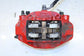 18-2023 Kia Stinger Rear Right and Left Brembo Brake Disc Caliper 58230J5500BCR - Alshned Auto Parts