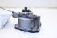 2018-2022 Jeep Compass Latitude 2.4L 4WD Vacuum Brake Pump 5048401AA OEM - Alshned Auto Parts