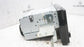 2016-19 Toyota Tacoma Panasonic Navigation CD Player Radio Receiver and Display7