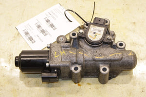 2014-2017 Infiniti QX50 3.7L Left Side Engine VVT Variable Valve Timing Actuator