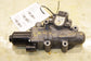 2014-2017 Infiniti QX50 3.7L Left Side Engine VVT Variable Valve Timing Actuator - Alshned Auto Parts