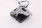 2021 Mitsubishi Outlander Sport SE Transfer Case Control Module TCCM 8631B9408