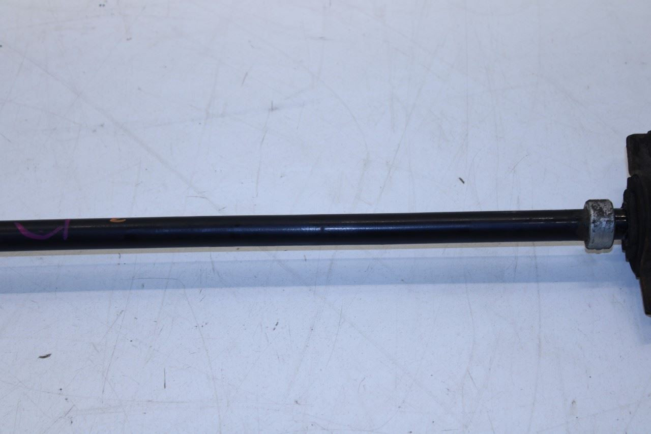 2013-2020 Lexus GS350 3.5L AWD Rear Stabilizer Sway Anti-Roll Bar 48805-30070 - Alshned Auto Parts