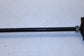 2013-2020 Lexus GS350 3.5L AWD Rear Stabilizer Sway Anti-Roll Bar 48805-30070 - Alshned Auto Parts