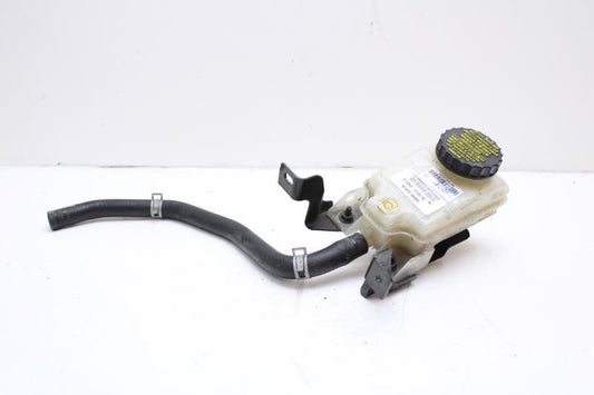 2013-2020 Infiniti QX60 Brake Master Cylinder Reservoir 46091-3JA1B OEM - Alshned Auto Parts