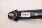 2016-19 Infiniti QX60 3.5L Rear Passenger Right Side 2nd Row Seat Belt Retractor - Alshned Auto Parts