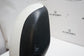 2014 Nissan Juke Driver Left Side Rear View Mirror 96302-1KM0C OEM - Alshned Auto Parts