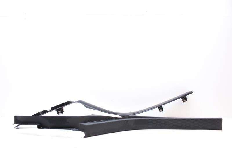 2019-24 Ram 2500 Rear RH and LH Door Sill Scuff Plate Trim Cover Pair 1DX72TX7AC - Alshned Auto Parts