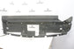 18-20 Ford F150 Radiator Core Support Access Cover Air Deflector JL34-19E525-AA2