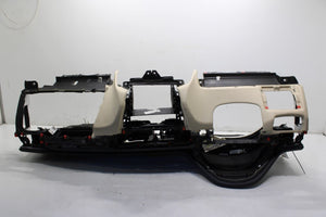 2014-2018 BMW X5 xDrive35i Dash Instrument Panel 51459298601 OEM