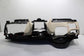 2014-2018 BMW X5 xDrive35i Dash Instrument Panel 51459298601 OEM - Alshned Auto Parts