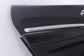 2013-2015 Dodge Durango SXT Rear Left Side Door Trim Panel 1GS812X9AG OEM2