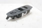 2013-2020 Nissan Pathfinder FR LH Master Power Window Switch 25401-3KA2A OEM - Alshned Auto Parts