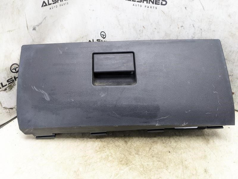 2011-2018 Ram 1500 Glove Box Storage Compartment 1NL84DX9AB OEM *ReaD* - Alshned Auto Parts