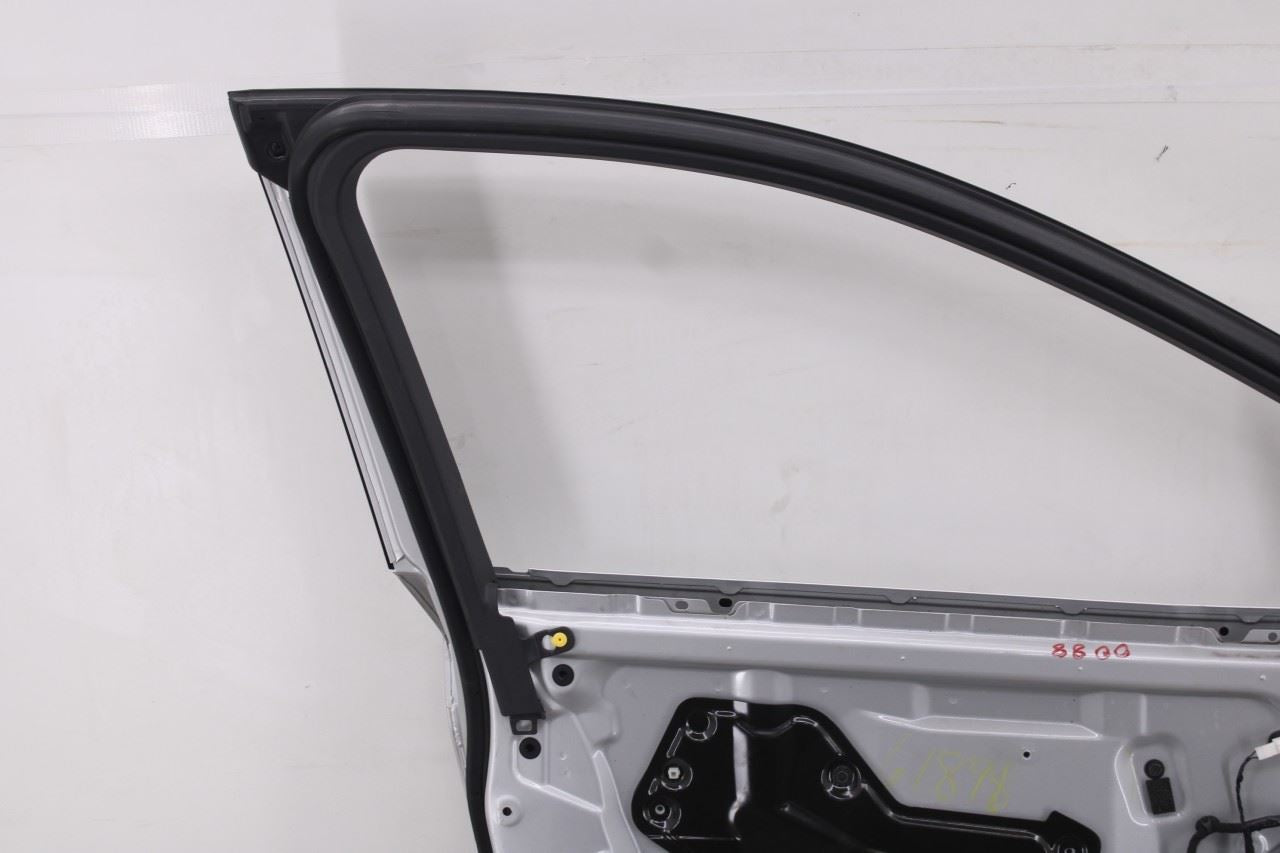 2019-2025 Infiniti QX50 ESSENTIAL Front Left Side Door Shell Panel H0101-5NAMA - Alshned Auto Parts