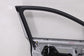 2019-2025 Infiniti QX50 ESSENTIAL Front Left Side Door Shell Panel H0101-5NAMA - Alshned Auto Parts