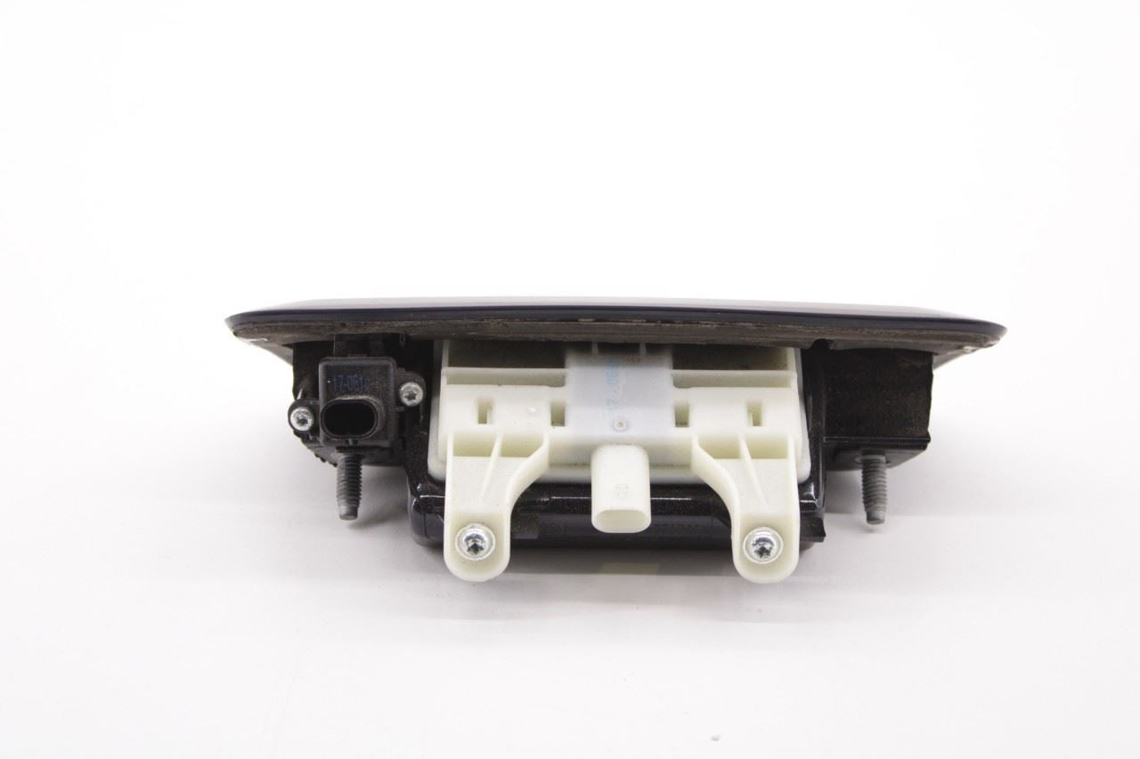 14-18 Jeep Grand Cherokee Summit Rear Trunk Back Door Release Handle 1YK38KBUAE - Alshned Auto Parts