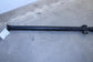 2014-2020 Nissan Rogue SV 2.5L AWD Rear Drive Shaft Propeller 37000-4BA0A OEM - Alshned Auto Parts