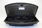 2018-21 Buick Enclave Rear Luggage Floor Storage Compartment 84825613 OEM *ReaD* - Alshned Auto Parts