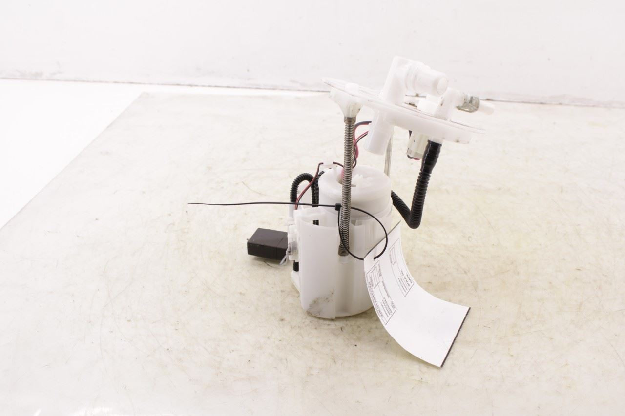 2022-2026 Honda Civic Sport 2.0L In Tank Fuel Pump Assembly 17045-T20-A00 OEM - Alshned Auto Parts