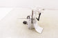 2022-2026 Honda Civic Sport 2.0L In Tank Fuel Pump Assembly 17045-T20-A00 OEM - Alshned Auto Parts
