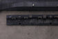 2007-2013 BMW X5 xDrive35i Right Side Rocker Skirt Panel Molding 7191242 OEM - Alshned Auto Parts