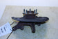 18-25 Mitsubishi Eclipse Cross ES Front Right Side Spindle Knuckle Hub 3870A198 - Alshned Auto Parts