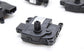 2014-2024 Dodge Durango HVAC Blend Door Actuator Motor Set of 5 68224197AA OEM3