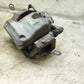 2015-23 Mercedes-Benz C300 4Matic AWD Front Driver Left Side Brake Disc Caliper2
