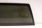 2011-2022 RAM 2500 Tradesman Rear Back Window Glass Fixed 55277408AA OEM *ReaD* - Alshned Auto Parts
