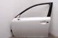 2006-2013 Lexus IS250 Front Left Driver Side Door Shell Panel 67002-53060 *ReaD* - Alshned Auto Parts