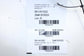 22-2023 Kia Stinger GT1 3.3L AWD Integrated Body Control Module IBU 954A0-J5431 - Alshned Auto Parts