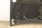 2008-2023 Dodge Challenger Rear Trunk Deck Lid Shell Panel 68044234AD OEM - Alshned Auto Parts