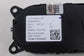2020-2021 Ford Expedition Max XLT Rear AC Heater Temperature Climate Control - Alshned Auto Parts