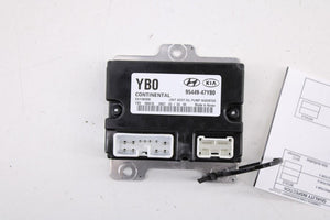 2018-2021 KIA Stinger GT2 AWD 3.3L Oil Pump Inverter Control Module 95449-47YB0