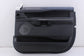 2020-2021 Ford Expedition Max XLT Front Right Passenger Door Trim Panel *ReaD*0