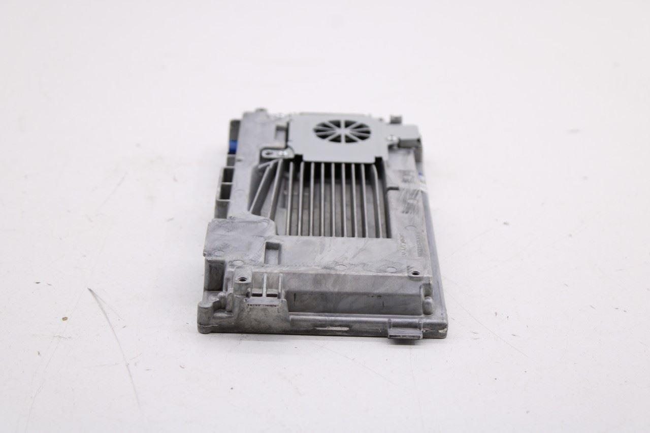 2024 BMW 430i Gran Coupe xDrive Instrument Cluster Control Module 62105A9C381 - Alshned Auto Parts