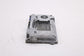 2024 BMW 430i Gran Coupe xDrive Instrument Cluster Control Module 62105A9C381 - Alshned Auto Parts