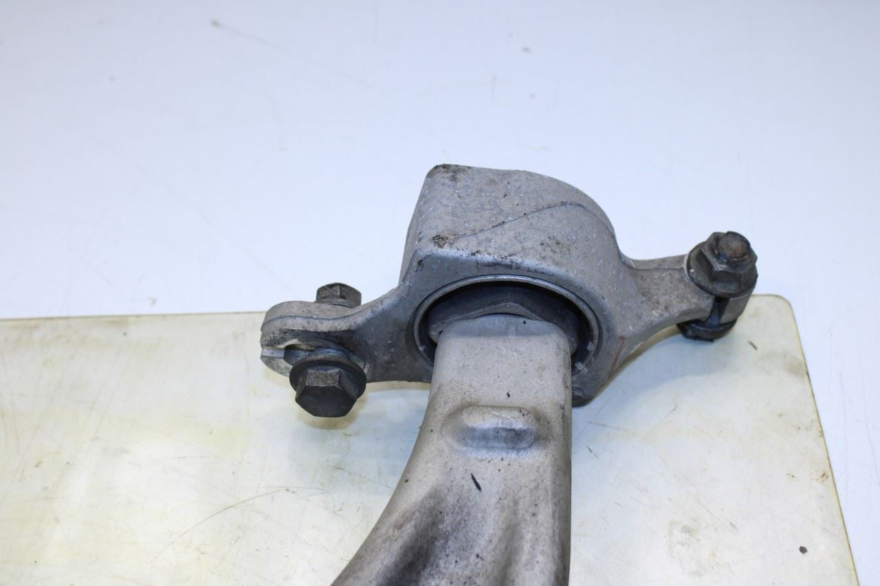 2012-15 Mercedes-Benz ML350 RWD Front Right Side Lower Control Arm 166-330-02-07 - Alshned Auto Parts