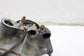 2016-2020 Infiniti Q50 Luxe RWD 3L AC Air Conditioner Compressor 92600-5CA0B OEM - Alshned Auto Parts