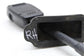 21-2023 Polaris RZR XP 1000 Front Right Passenger Side Seat Belt Buckle 2635222 - Alshned Auto Parts