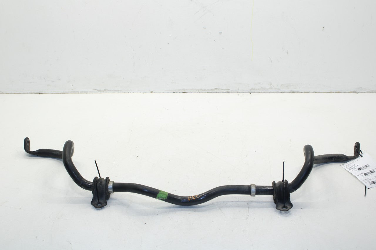 15-24 Nissan Murano Platinum AWD Front Stabilizer Sway Anti-Roll Bar 54611-5AA1A - Alshned Auto Parts