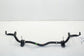 15-24 Nissan Murano Platinum AWD Front Stabilizer Sway Anti-Roll Bar 54611-5AA1A - Alshned Auto Parts